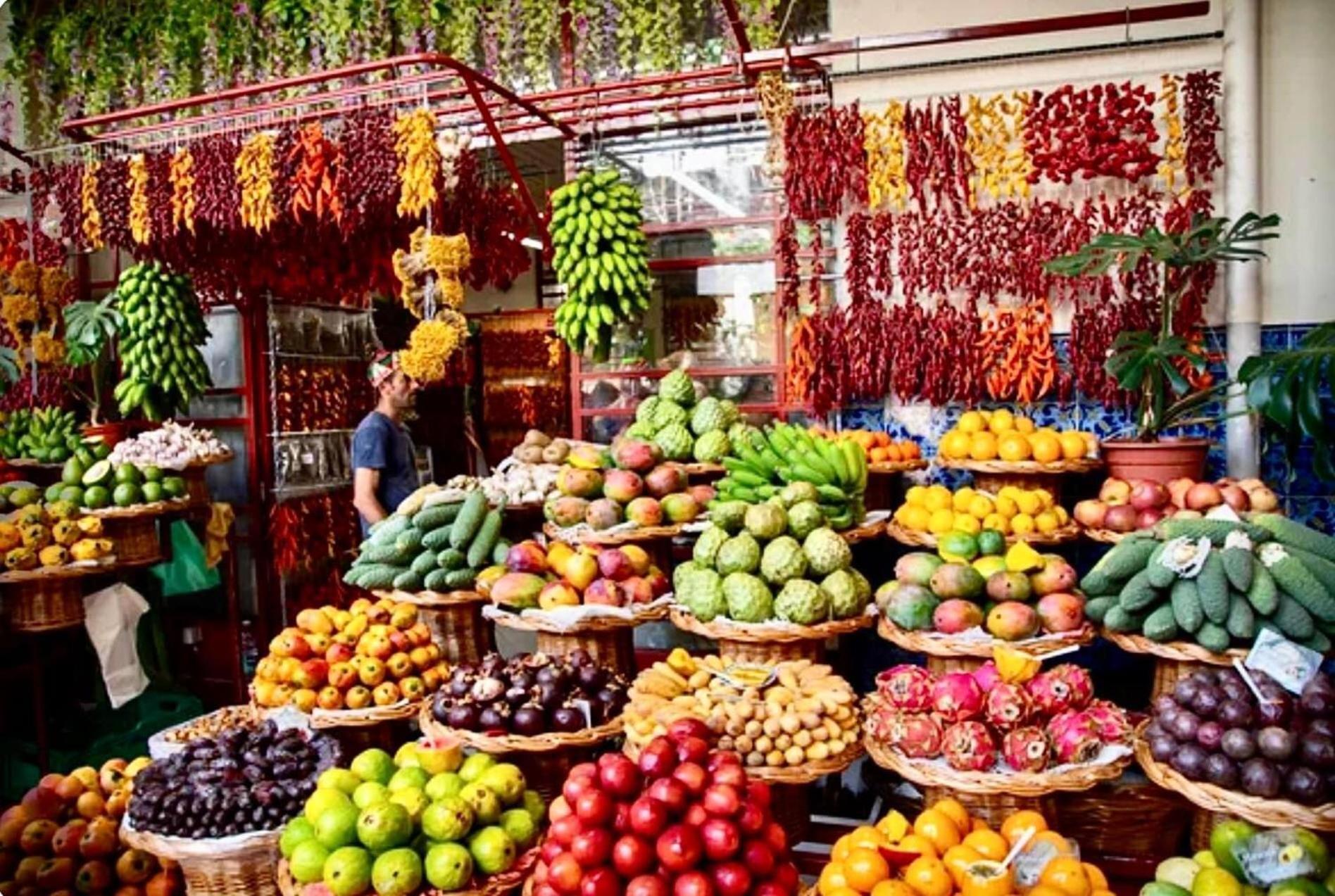 Dar El Hana Taroudant Exteriör bild